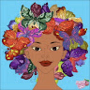 Meet your Posher, Thelady